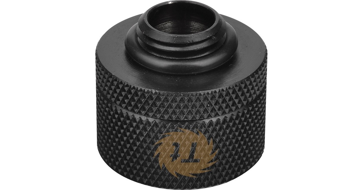 Thermaltake Pacific 1/2