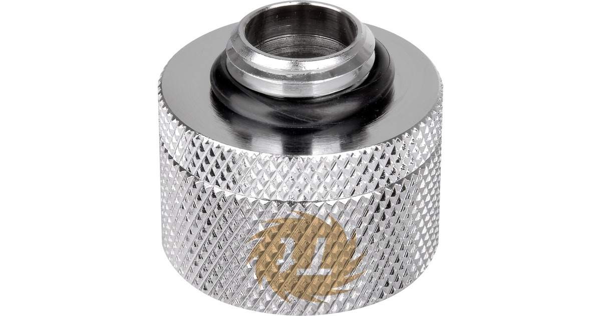 Thermaltake Pacific 1/2