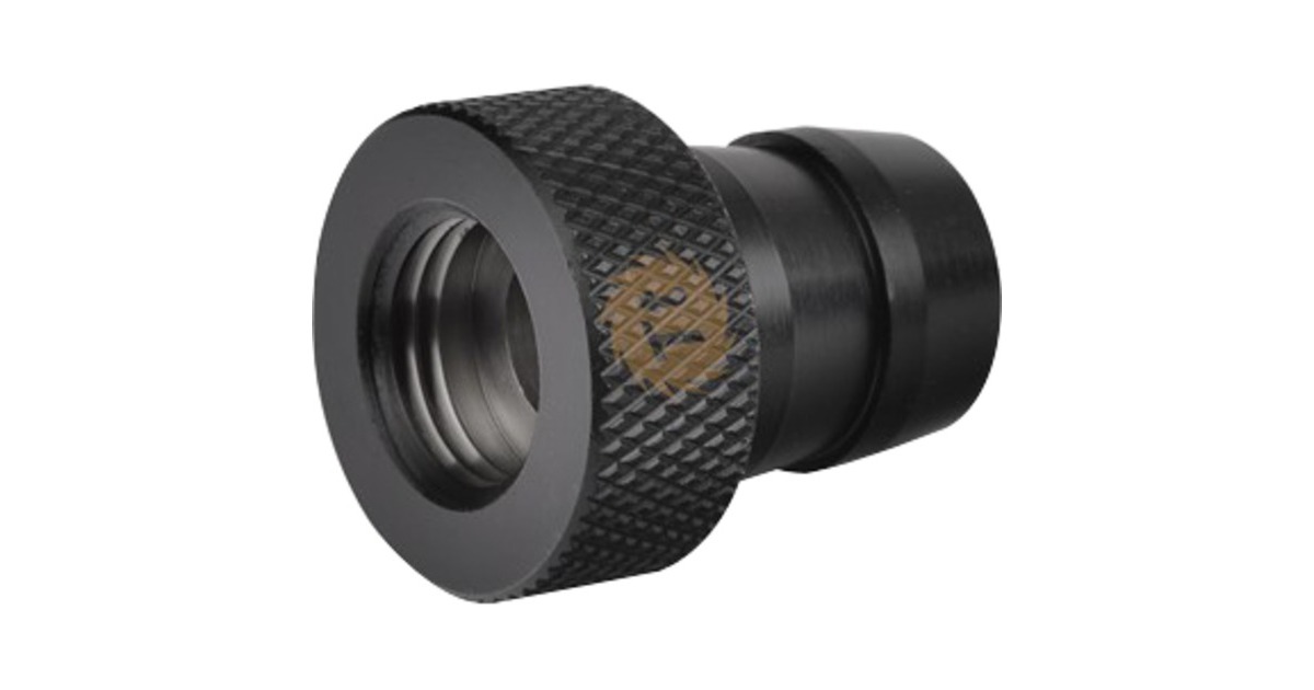 Thermaltake Pacific G1/2