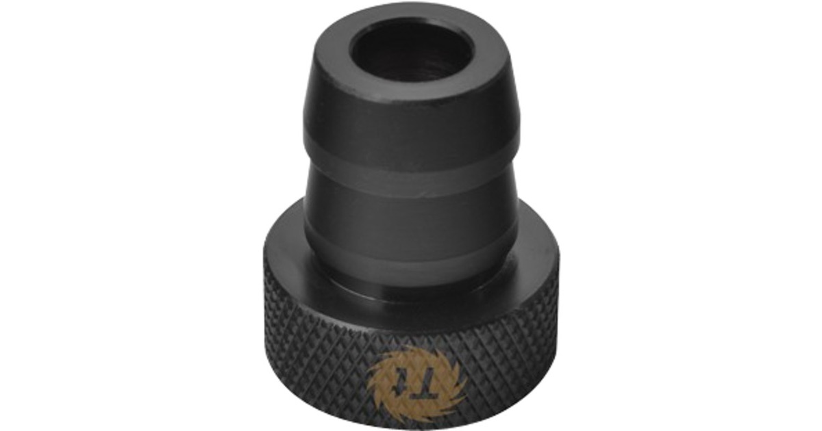 Thermaltake Pacific G1/2