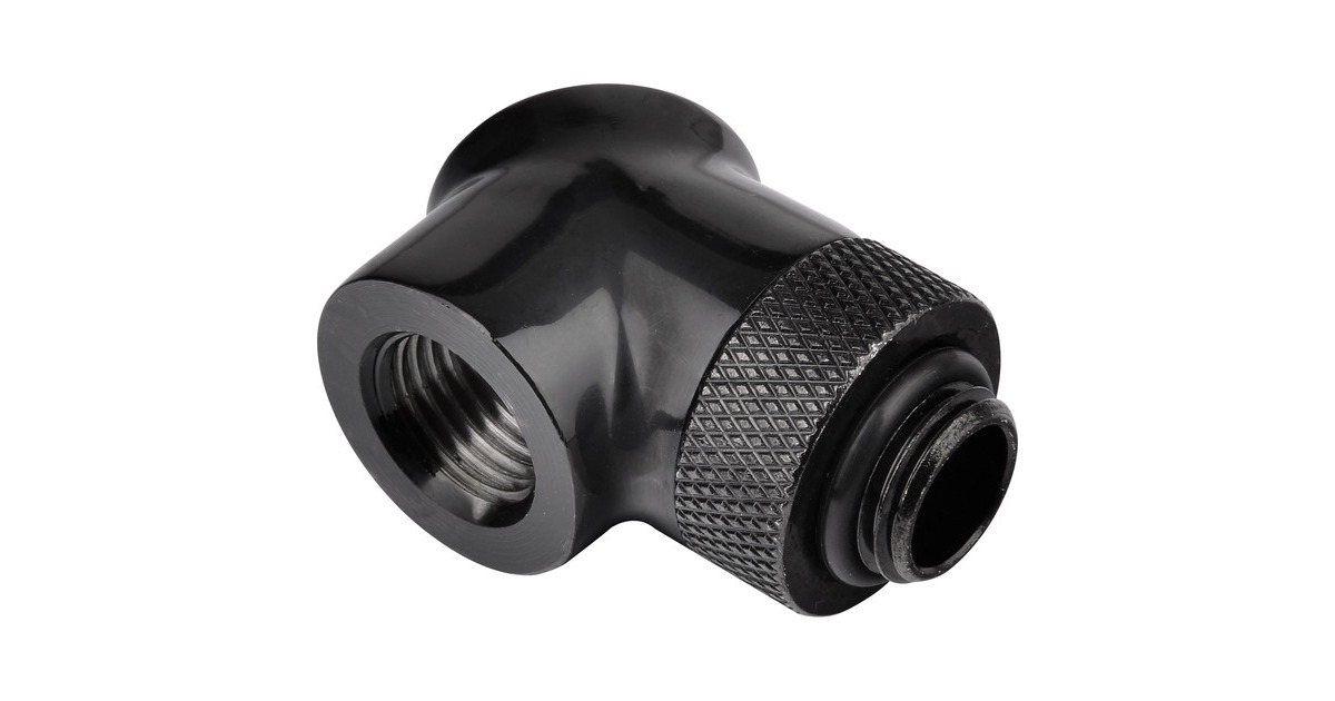 Thermaltake Pacific G1/4