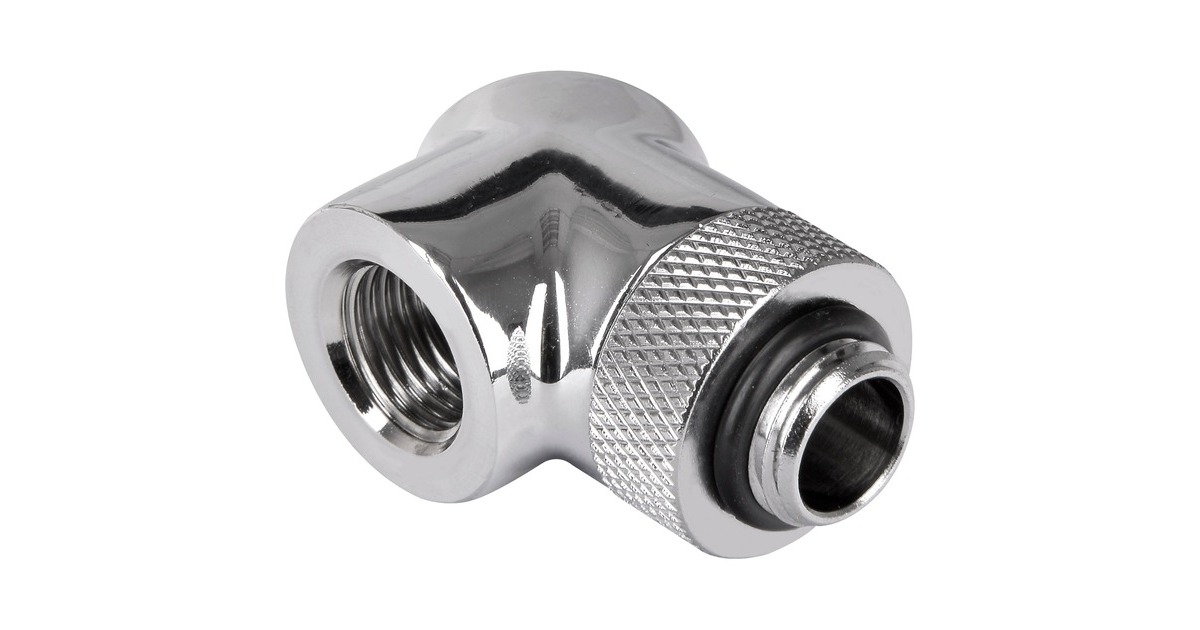 Thermaltake Pacific G1/4