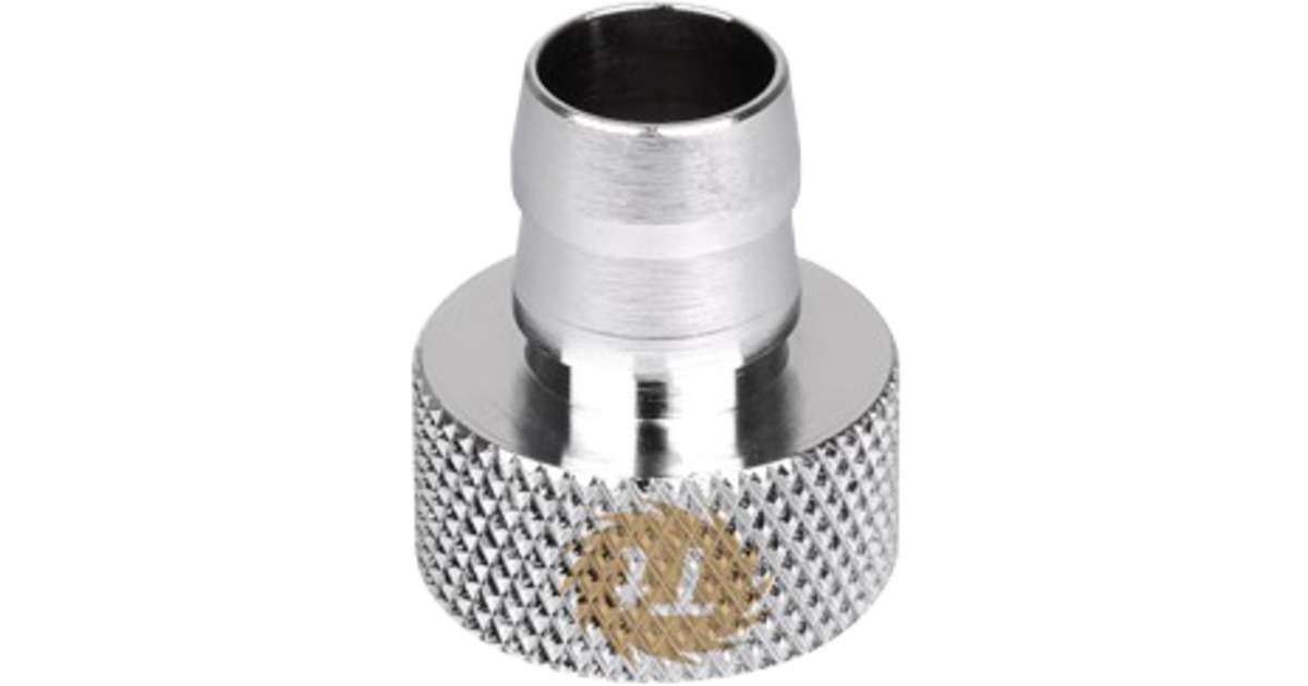 Thermaltake Pacific G3/8