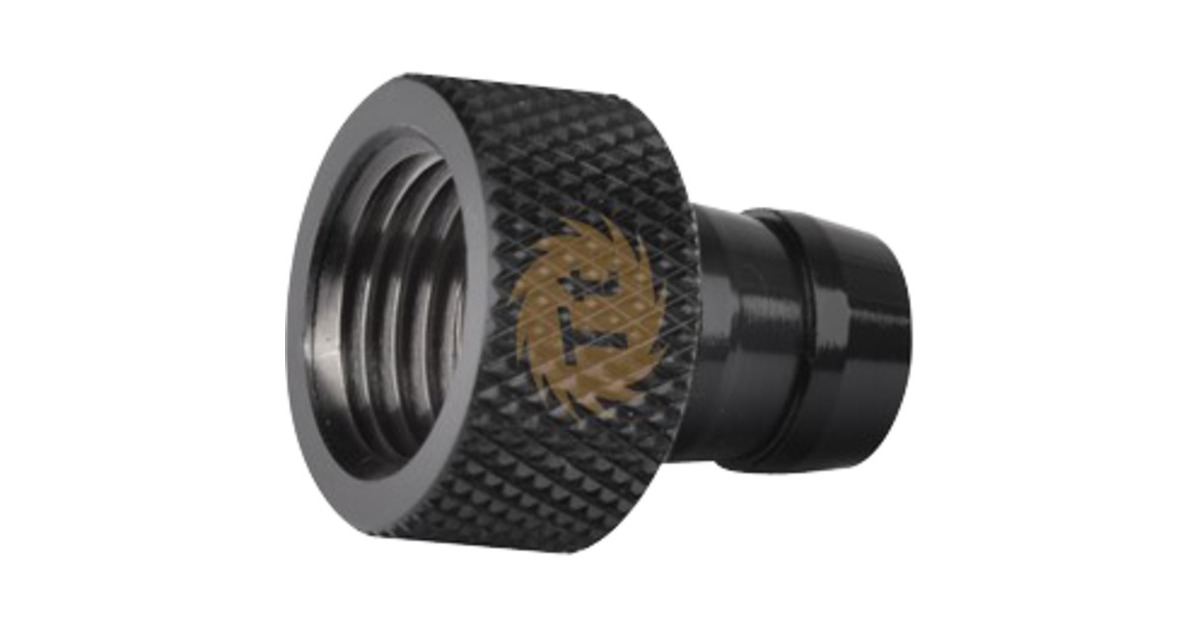 Thermaltake Pacific G3/8