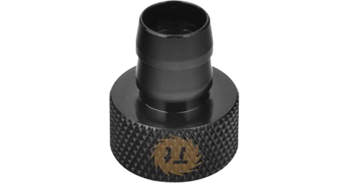 Thermaltake Pacific G3/8