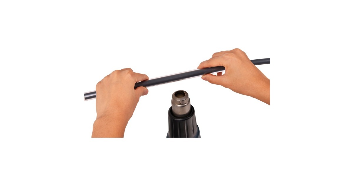 Thermaltake Pacific Hard Tube Bending Kit, Modding(für ID 12mm x OD 16mm Hard Tube)