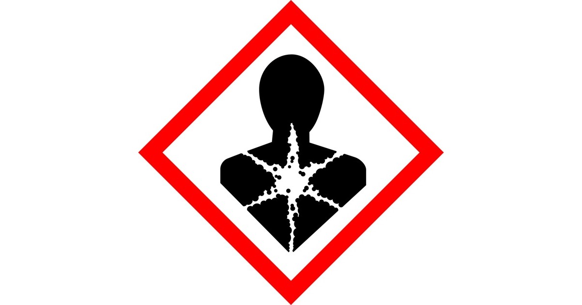 Thermaltake Premium Concentrate - Acid Green (4 Bottle Pack), Kühlmittel(grün)