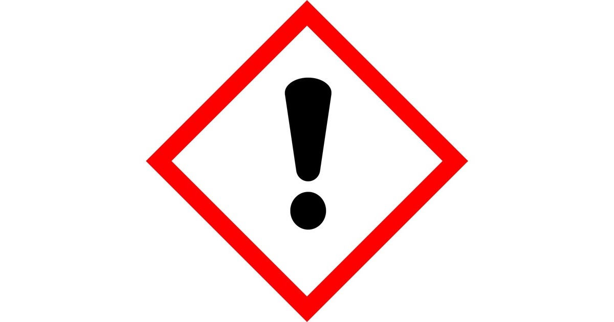 Thermaltake Premium Concentrate - Acid Green (4 Bottle Pack), Kühlmittel(grün)