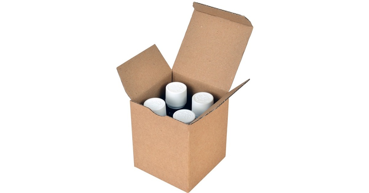 Thermaltake Premium Concentrate - Purple (4 Bottle Pack), Kühlmittel(lila)