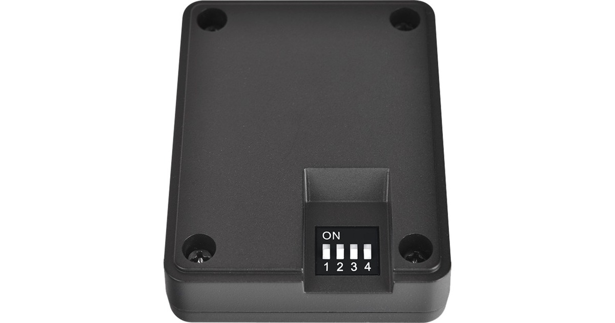 Thermaltake Riing 14 RGB Radiator Fan TT Premium Edition, Gehäuselüfter(3er Set)