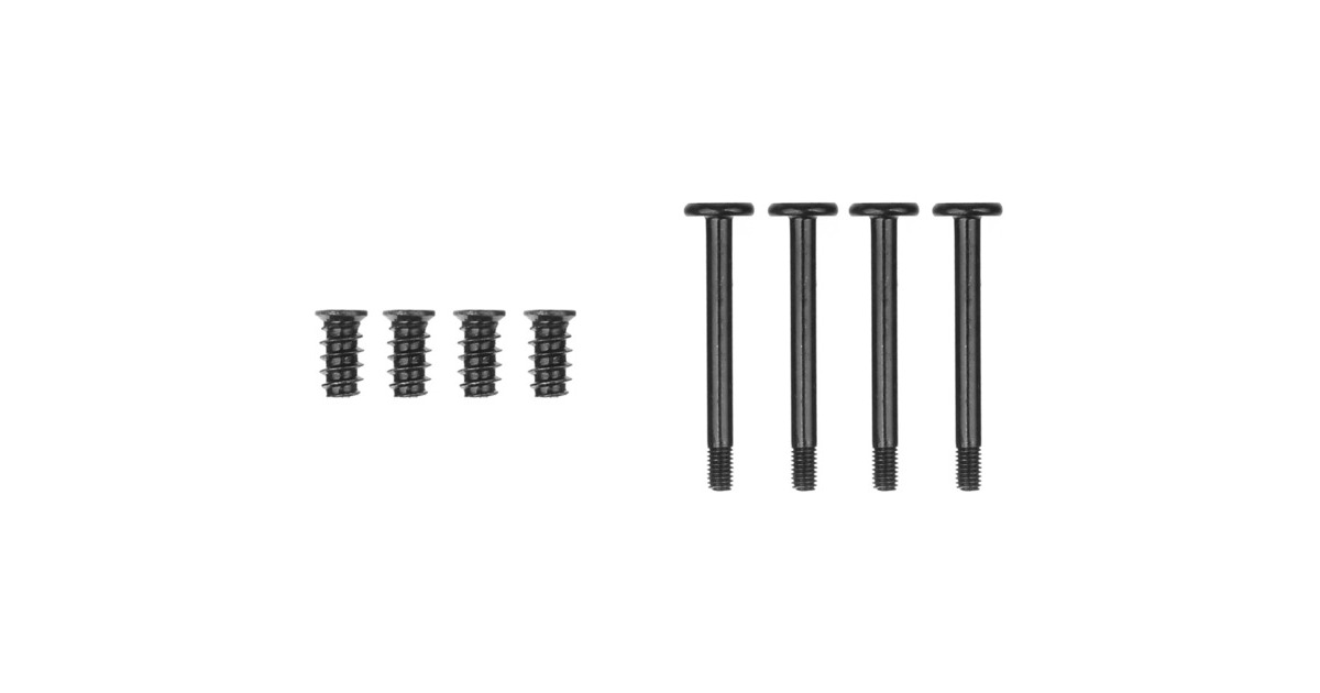 Thermaltake Riing Quad 14 RGB Radiator Fan TT Premium Edition Single Fan Pack - White, Gehäuselüfter(weiß, Single Pack, ohne Controller)