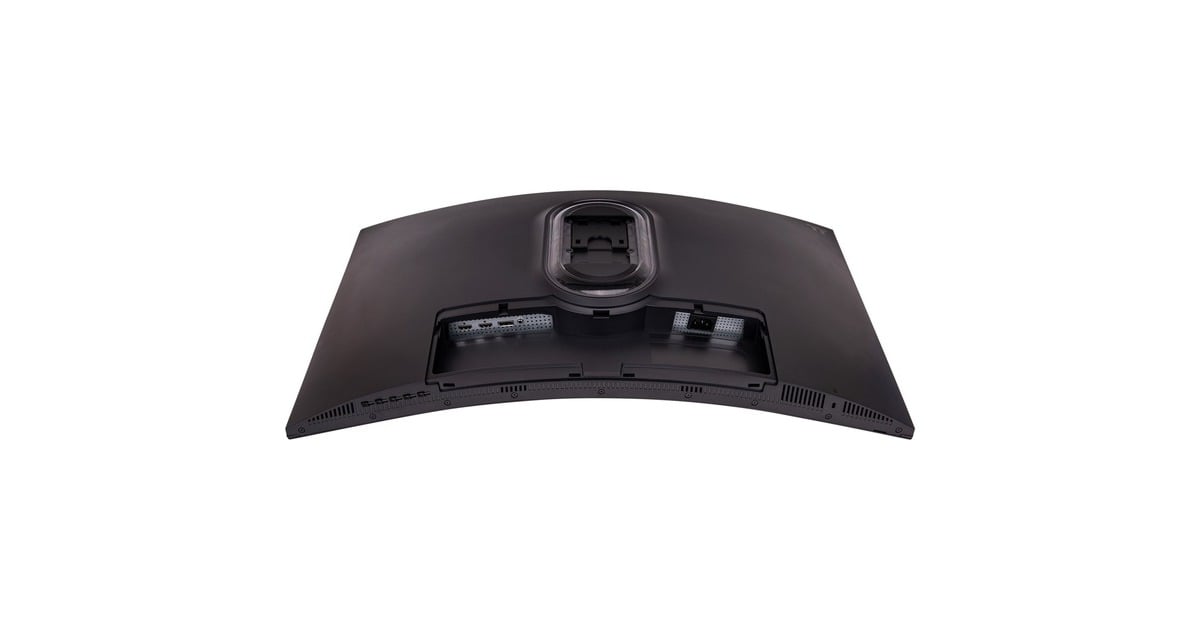 Thermaltake TGM-V32CQ, Gaming-Monitor(80 cm (32 Zoll), schwarz, QHD, VA, 170Hz Panel)