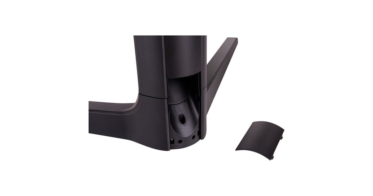 Thermaltake TGM-V32CQ, Gaming-Monitor(80 cm (32 Zoll), schwarz, QHD, VA, 170Hz Panel)