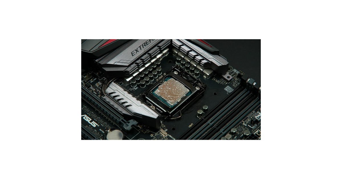 Thermaltake TG-60 Liquid Metal Compound, Wärmeleitpasten