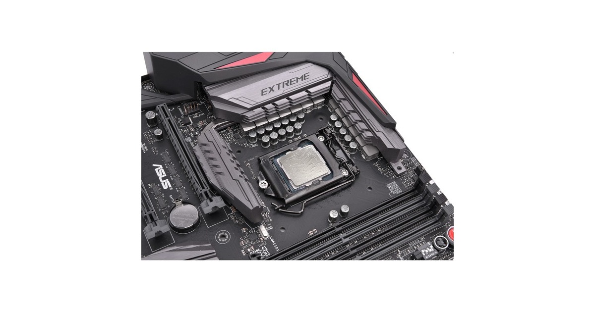 Thermaltake TG-60 Liquid Metal Compound, Wärmeleitpasten