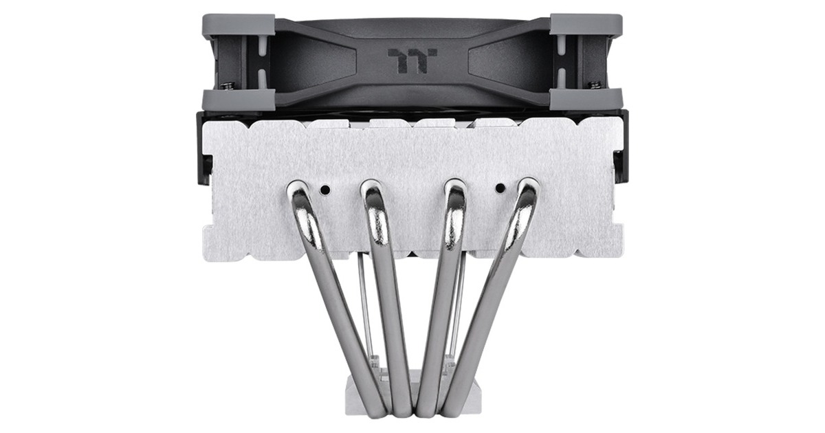 Thermaltake TOUGHAIR 110 CPU Air Cooler, CPU-Kühler