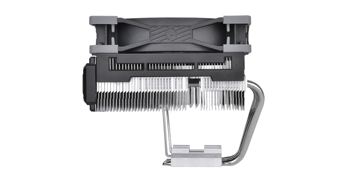 Thermaltake TOUGHAIR 110 CPU Air Cooler, CPU-Kühler