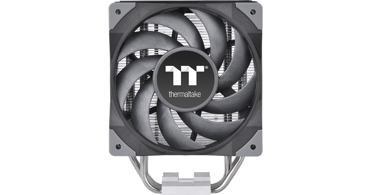 Thermaltake TOUGHAIR 310 CPU Air Cooler, CPU-Kühler