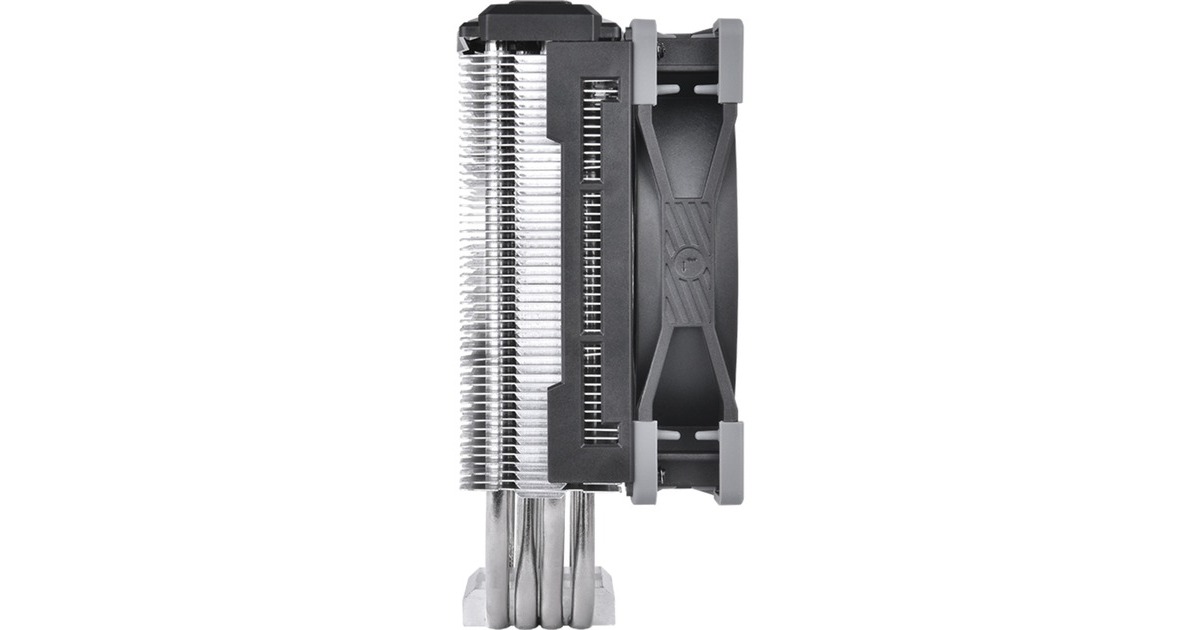 Thermaltake TOUGHAIR 310 CPU Air Cooler, CPU-Kühler
