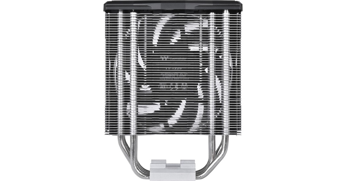 Thermaltake TOUGHAIR 310 CPU Air Cooler, CPU-Kühler