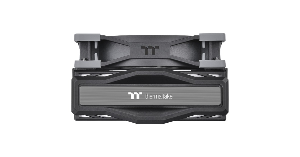 Thermaltake TOUGHAIR 310 CPU Air Cooler, CPU-Kühler