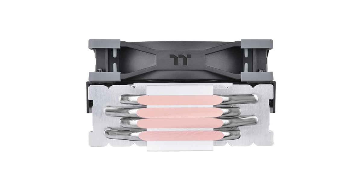 Thermaltake TOUGHAIR 310 CPU Air Cooler, CPU-Kühler