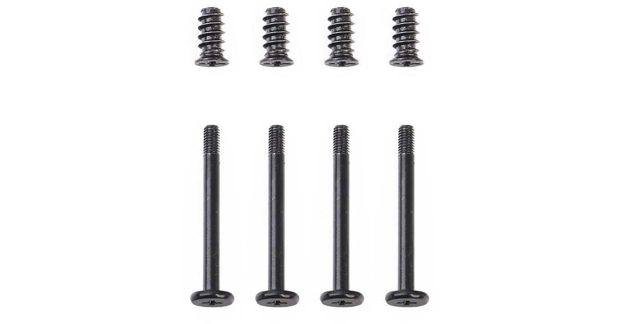 Thermaltake TOUGHFAN 12 Racing Green High Static Pressure Radiator Fan 120x120x25, Gehäuselüfter(grün, Single Pack)