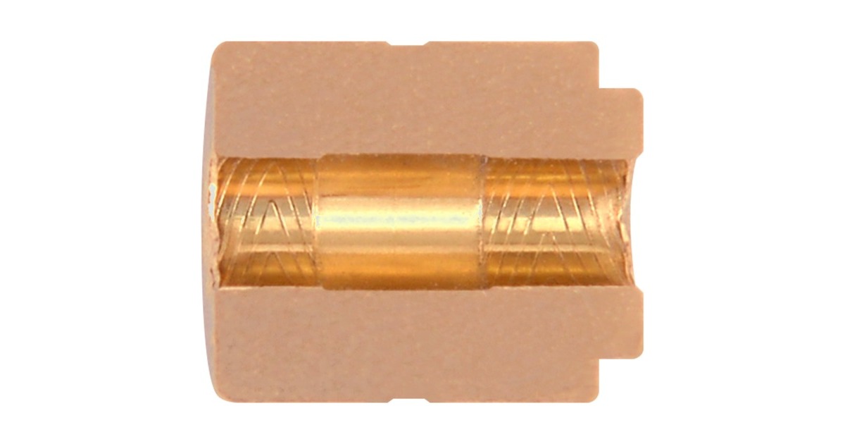 Thermaltake TOUGHFAN 14 High Static Pressure Radiator Fan, Gehäuselüfter(schwarz, Single Fan Pack)