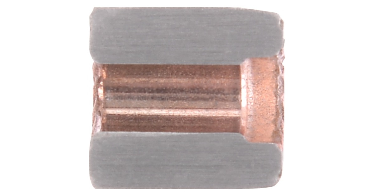 Thermaltake TOUGHFAN 14 High Static Pressure Radiator Fan, Gehäuselüfter(schwarz, Single Fan Pack)