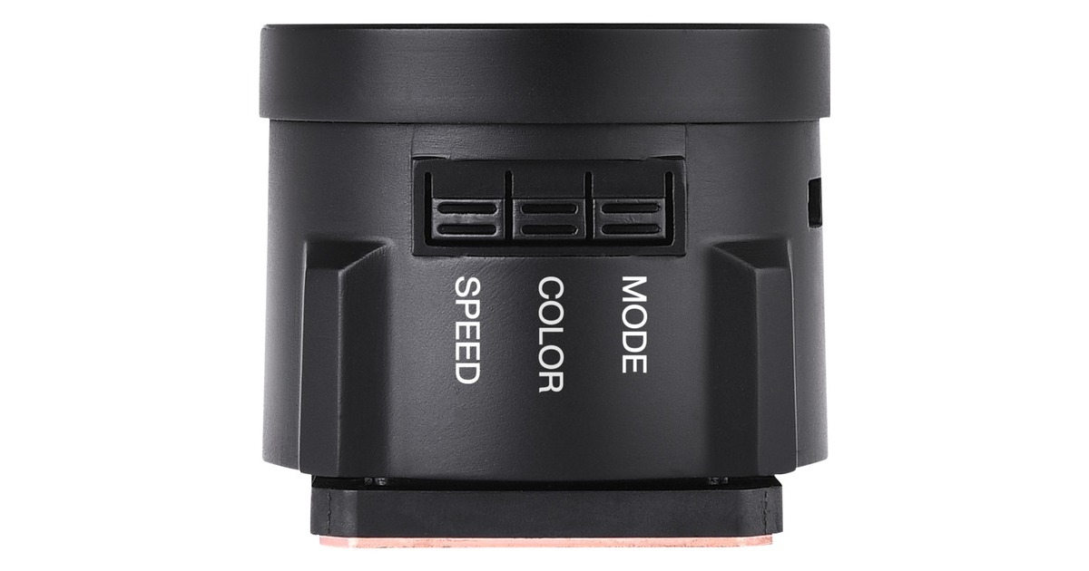 Thermaltake TOUGHLIQUID 360 ARGB Sync All-In-One Liquid Cooler 360mm, Wasserkühlung(schwarz, Outlet)