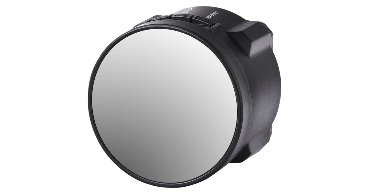 Thermaltake TOUGHLIQUID 360 ARGB Sync All-In-One Liquid Cooler 360mm, Wasserkühlung(schwarz, Outlet)