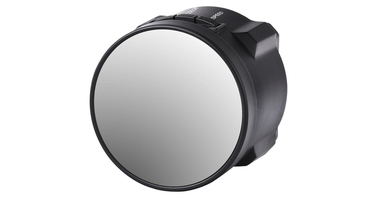 Thermaltake TOUGHLIQUID 360 ARGB Sync All-In-One Liquid Cooler 360mm, Wasserkühlung(schwarz, Outlet)