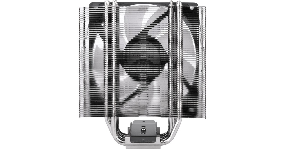 Thermaltake UX 210 ARGB Lighting, CPU-Kühler