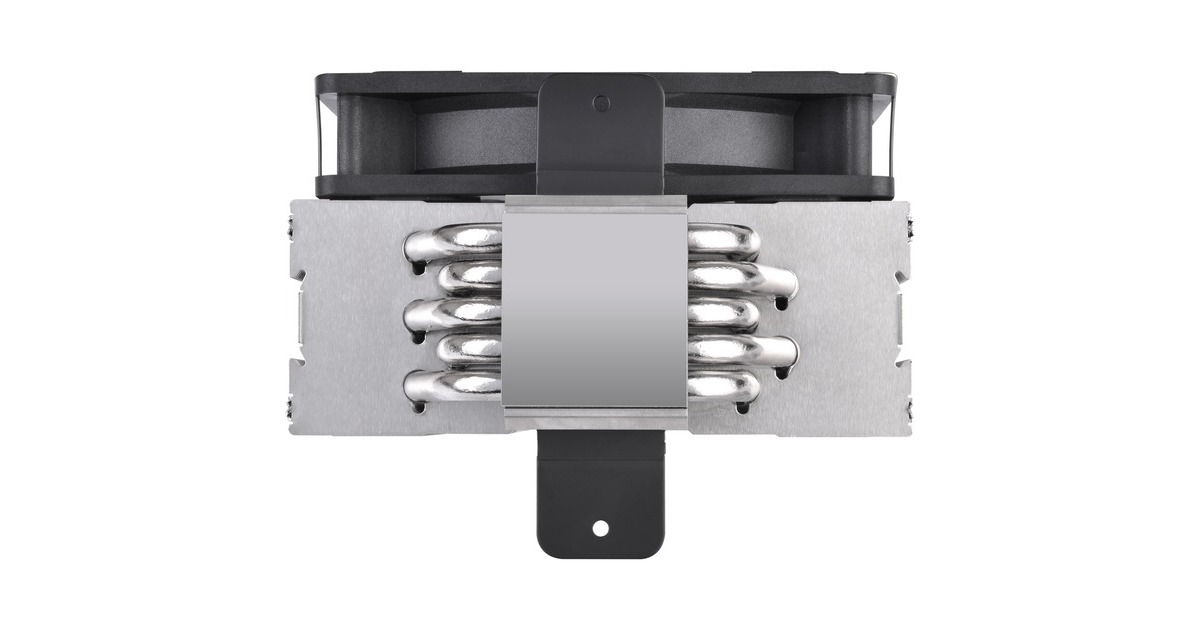 Thermaltake UX 210 ARGB Lighting, CPU-Kühler