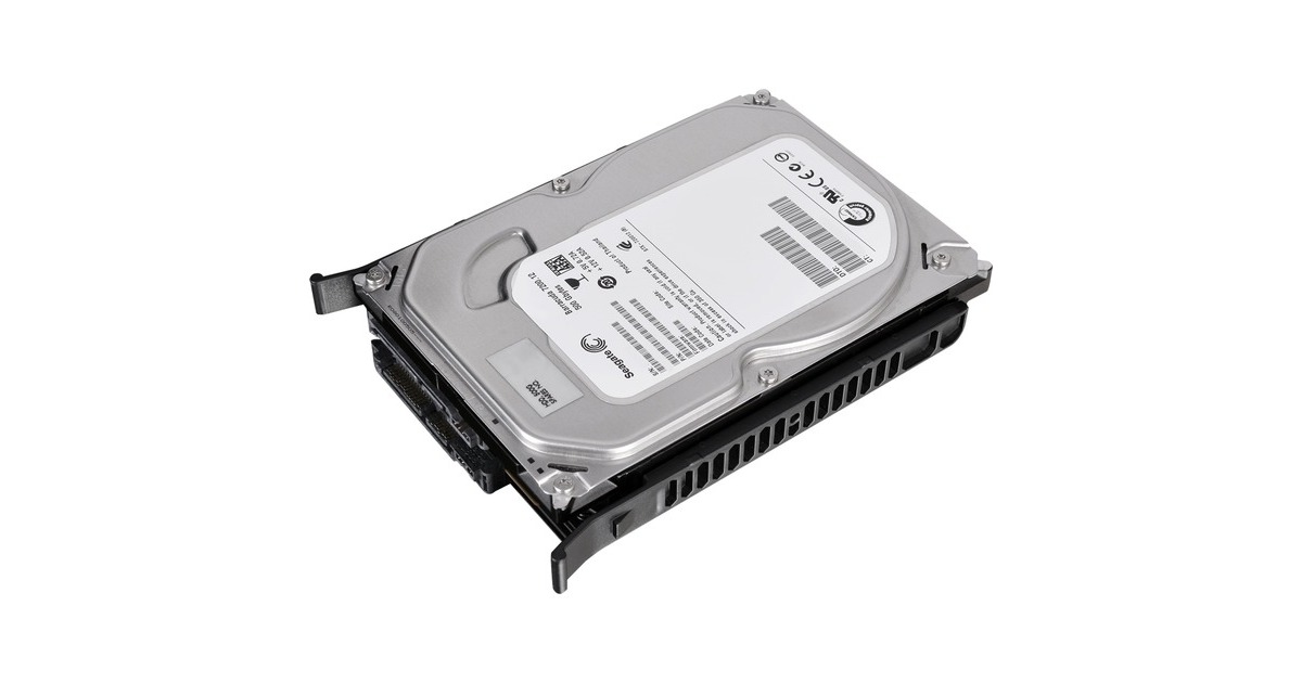 Thermaltake Versa T27 TG ARGB, Tower-Gehäuse(schwarz, Tempered Glass)