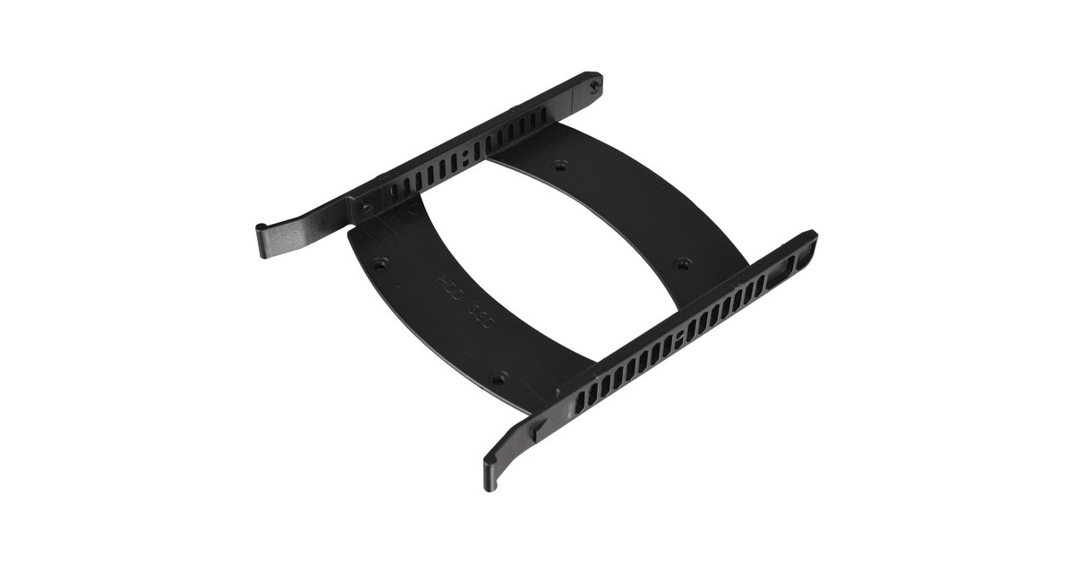 Thermaltake Versa T27 TG ARGB, Tower-Gehäuse(schwarz, Tempered Glass)