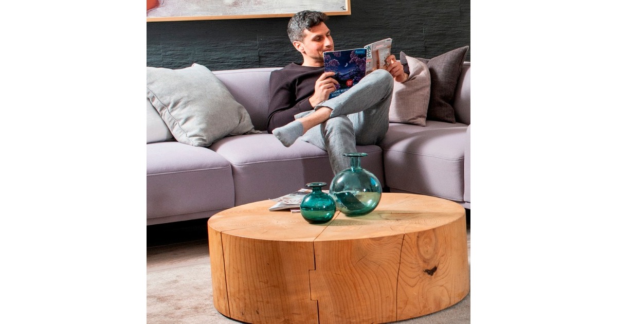 Thomas AQUA FloorCleaner Cordless, Hartbodenreiniger(dunkelgrau)