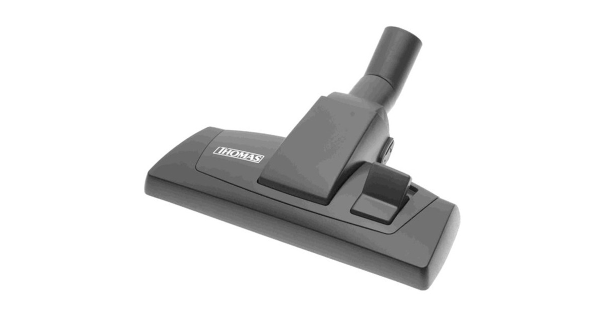 Thomas Bodendüse "de Luxe"(anthrazit)