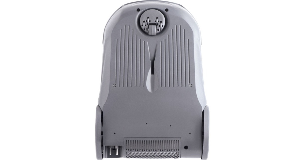 Thomas Bodenstaubsauger Perfect Air Animal Pure(grau)