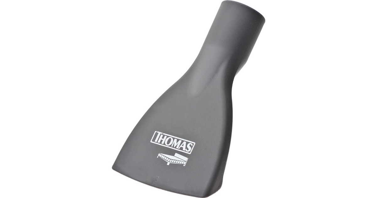 Thomas Matratzendüse(grau)