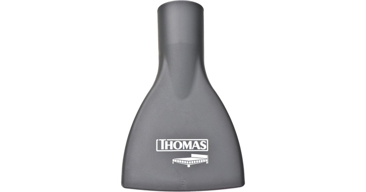 Thomas Matratzendüse(grau) Thomas Matratzendüse(grau)