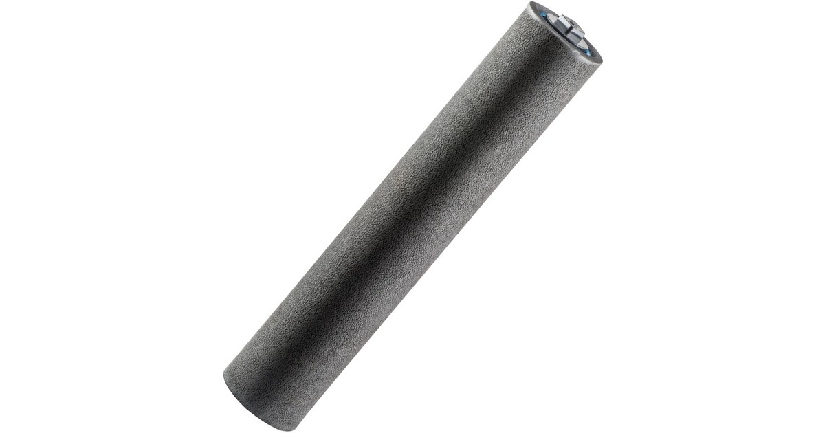 Thomas Polymer-Reinigungswalze, für Bionic WashStick, Ersatzteil