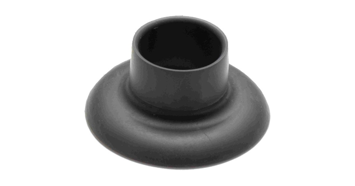 Thomas Siphondüse(grau)