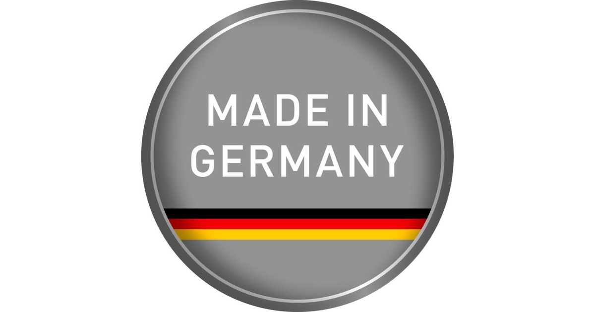 Thomas Staubbeutel-Set 99, für AQUA+, Staubsaugerbeutel(weiß)