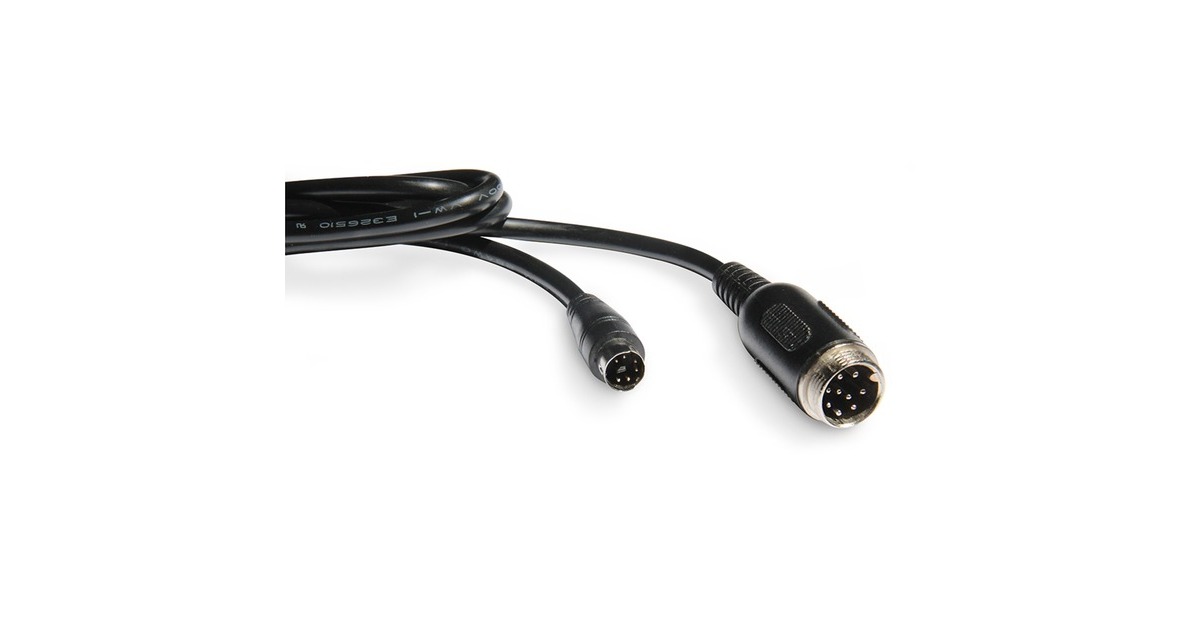 Thrustmaster TSS Handbrake Sparco Mod+ Add-On, Handbremse(schwarz/silber)