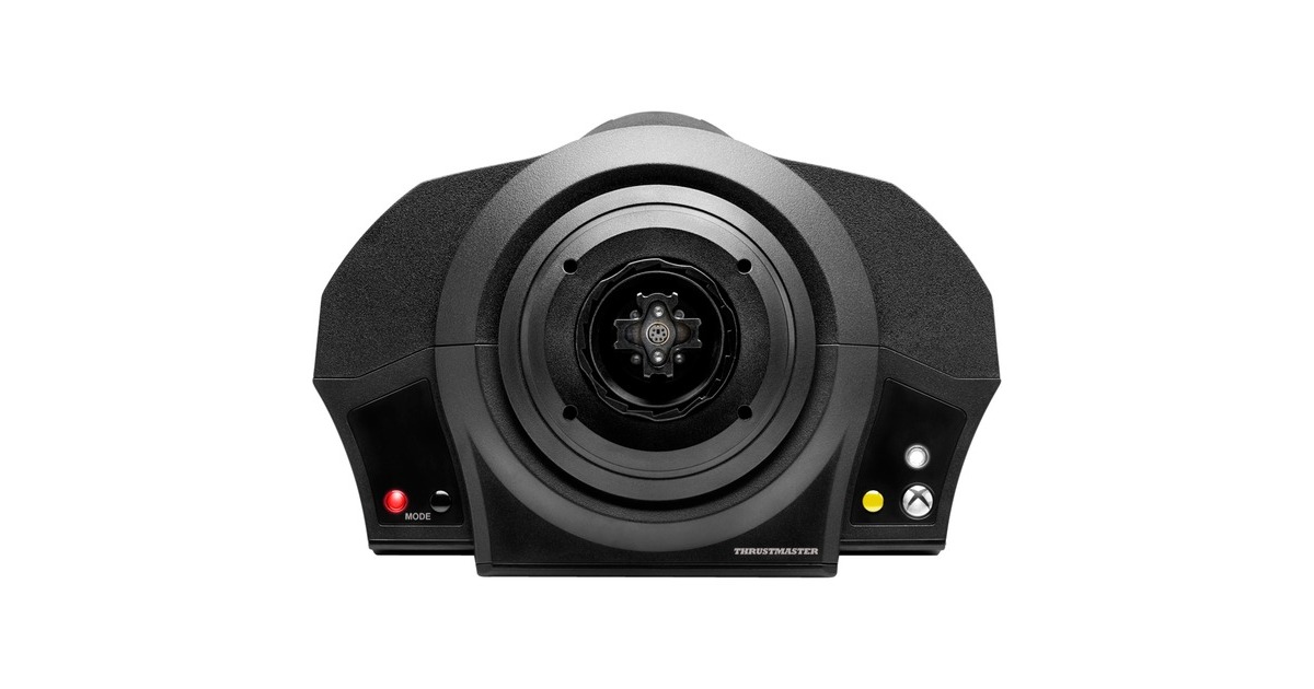 Thrustmaster TX Racing Wheel Servo Base, Lenkradbasis(schwarz)
