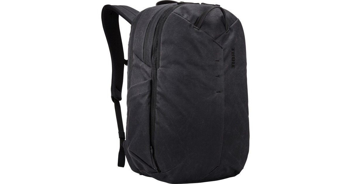 Thule Aion 28L, Rucksack(schwarz, 28 Liter)