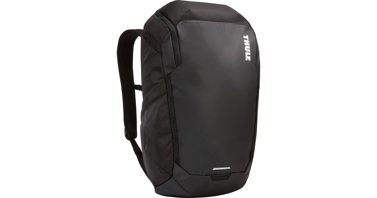 Thule Chasm 26L, Rucksack(schwarz, 26 Liter)