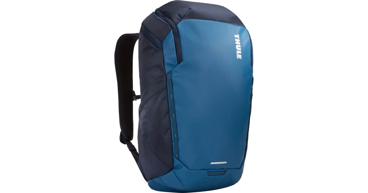 Thule Chasm 26L, Rucksack(blau, 26 Liter)