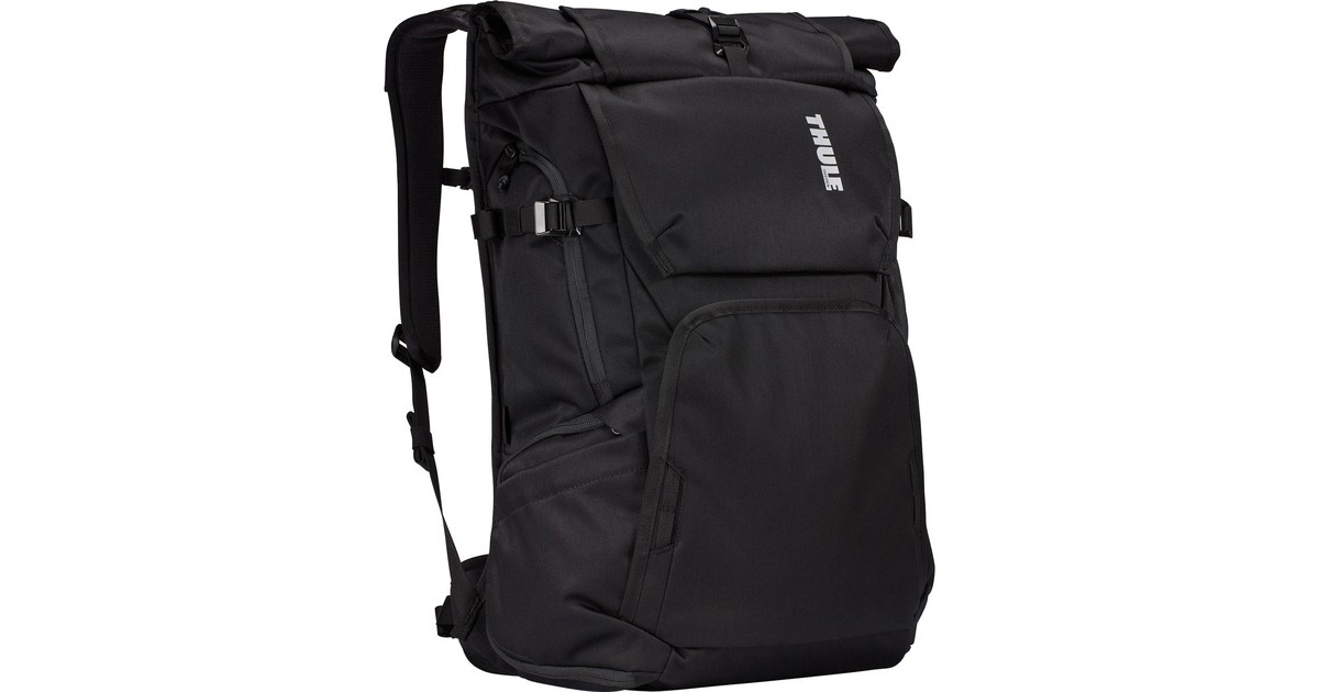 Thule Covert DSLR 32L, Rucksack(schwarz) Thule Covert DSLR 32L, Rucksack(schwarz)